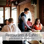 Apartment Fewos-bremerhaven, 