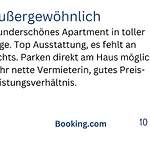 Fewos-bremerhaven, 