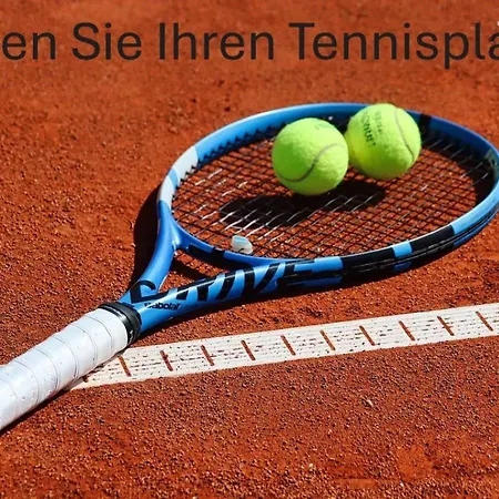 Bremerhaven-langen * Geestland