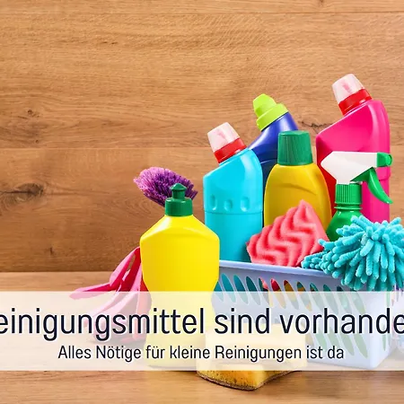 Bremerhaven-langen Appartement *