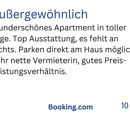 Fewos-bremerhaven, 