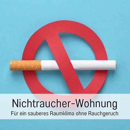 Bremerhaven-langen Apartment Geestland