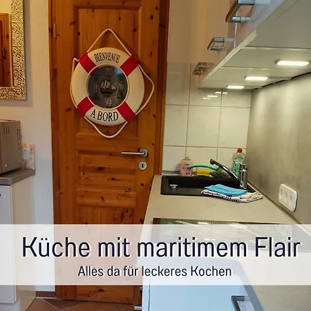 Bremerhaven-langen * Geestland