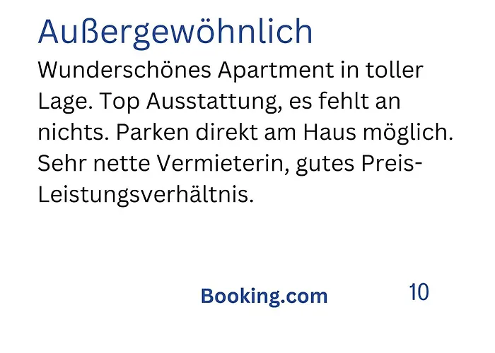 Fewos-bremerhaven, 