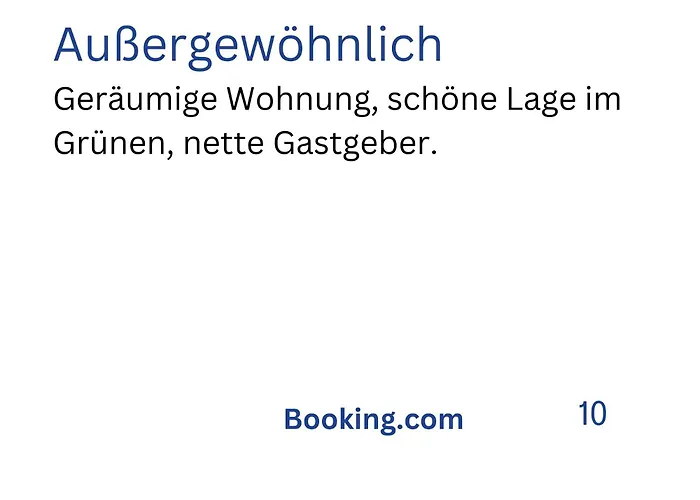 Fewos-bremerhaven, 